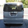 honda n-box 2015 -HONDA 【名変中 】--N BOX JF1--2419384---HONDA 【名変中 】--N BOX JF1--2419384- image 5