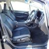 honda shuttle 2015 -HONDA--Shuttle DAA-GP7--GP7-1001092---HONDA--Shuttle DAA-GP7--GP7-1001092- image 9