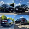 toyota harrier 2020 quick_quick_6BA-MXUA80_MXUA80-0014744 image 2