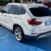 bmw x1 2014 -BMW--BMW X1 DBA-VL20--WBAVL92060VX87714---BMW--BMW X1 DBA-VL20--WBAVL92060VX87714- image 5