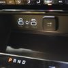 jeep grand-cherokee 2023 CFJ1583652 image 21