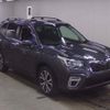 subaru forester 2020 quick_quick_5BA-SK9_SK9-037457 image 1