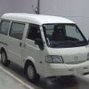 mazda bongo-van 2016 -MAZDA 【名古屋 401ﾇ 887】--Bongo Van DBF-SLP2V--SLP2V-101444---MAZDA 【名古屋 401ﾇ 887】--Bongo Van DBF-SLP2V--SLP2V-101444- image 10