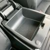honda odyssey 2012 -HONDA--Odyssey RB3--RB3-1206510---HONDA--Odyssey RB3--RB3-1206510- image 43