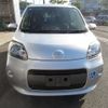 toyota porte 2017 -TOYOTA--Porte NCP145--9040759---TOYOTA--Porte NCP145--9040759- image 15