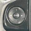 honda n-box 2013 -HONDA--N BOX DBA-JF2--JF2-2103734---HONDA--N BOX DBA-JF2--JF2-2103734- image 6