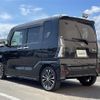 daihatsu tanto 2019 CFJ1772411 image 15
