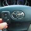 toyota mark-x 2013 -TOYOTA 【名変中 】--MarkX GRX135--6010287---TOYOTA 【名変中 】--MarkX GRX135--6010287- image 7