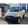 toyota townace-truck 2021 -TOYOTA--Townace Truck 5BF-S403U--S403U-0003797---TOYOTA--Townace Truck 5BF-S403U--S403U-0003797- image 1