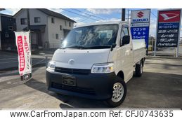 toyota townace-truck 2021 -TOYOTA--Townace Truck 5BF-S403U--S403U-0003797---TOYOTA--Townace Truck 5BF-S403U--S403U-0003797-