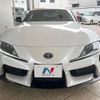 toyota supra 2020 -TOYOTA--Supra 3BA-DB42--DB42-0031113---TOYOTA--Supra 3BA-DB42--DB42-0031113- image 14