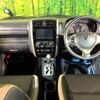 suzuki jimny 2017 -SUZUKI--Jimny ABA-JB23W--JB23W-773061---SUZUKI--Jimny ABA-JB23W--JB23W-773061- image 2