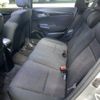 honda fit 2014 -HONDA--Fit GP5--3049794---HONDA--Fit GP5--3049794- image 15