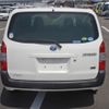 toyota succeed-van 2019 -TOYOTA--Succeed Van 6AE-NHP160V--NHP160-0009764---TOYOTA--Succeed Van 6AE-NHP160V--NHP160-0009764- image 7