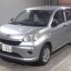 daihatsu boon 2019 -DAIHATSU 【宇都宮 502ﾉ851】--Boon M700S--0019788---DAIHATSU 【宇都宮 502ﾉ851】--Boon M700S--0019788- image 1