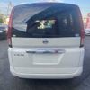 nissan serena 2009 TE1698 image 17