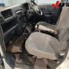 honda acty-truck 2009 CFJ1627423 image 4