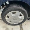 nissan moco 2011 -NISSAN--Moco DBA-MG22S--MG22S-395218---NISSAN--Moco DBA-MG22S--MG22S-395218- image 6