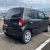 suzuki alto 2023 -SUZUKI 【新潟 582ｱ3369】--Alto HA37S--146479---SUZUKI 【新潟 582ｱ3369】--Alto HA37S--146479- image 2