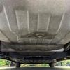 honda fit-shuttle 2011 -HONDA--Fit Shuttle DAA-GP2--GP2-3001151---HONDA--Fit Shuttle DAA-GP2--GP2-3001151- image 16