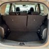 nissan note 2018 CFJ1657688 image 48