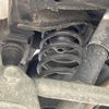 suzuki jimny 2023 CFJ1635538 image 20