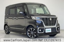 suzuki spacia 2020 -SUZUKI--Spacia DAA-MK53S--MK53S-680333---SUZUKI--Spacia DAA-MK53S--MK53S-680333-