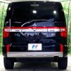 mitsubishi delica-d5 2022 -MITSUBISHI--Delica D5 3DA-CV1W--CV1W-4008505---MITSUBISHI--Delica D5 3DA-CV1W--CV1W-4008505- image 16