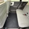 honda n-box 2023 quick_quick_6BA-JF3_JF3-5334675 image 7