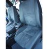 toyota landcruiser-70 2024 CFJ1749744 image 78