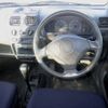 suzuki wagon-r 2000 -SUZUKI 【福山 50ﾊ6477】--Wagon R MC11S--725782---SUZUKI 【福山 50ﾊ6477】--Wagon R MC11S--725782- image 4