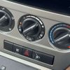jeep patriot 2007 370 image 33