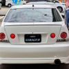 toyota altezza 2001 quick_quick_GF-SXE10_SXE10-0041163 image 10