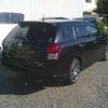 toyota corolla-fielder 2012 CFJ1787603 image 2