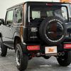 suzuki jimny 2024 -SUZUKI--Jimny 3BA-JB64W--JB64W-347***---SUZUKI--Jimny 3BA-JB64W--JB64W-347***- image 15