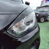 suzuki swift 2023 CFJ1616041 image 19