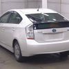 toyota prius 2009 quick_quick_DAA-ZVW30_ZVW30-0091746 image 2