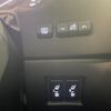 lexus nx 2016 CFJ1669011 image 13