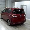 toyota sienta 2018 -TOYOTA 【岡山 】--Sienta NHP170G-7143004---TOYOTA 【岡山 】--Sienta NHP170G-7143004- image 2