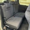 toyota sienta 2023 -TOYOTA--Sienta 5BA-MXPC10G--MXPC10-1032252---TOYOTA--Sienta 5BA-MXPC10G--MXPC10-1032252- image 12