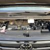 toyota vellfire 2023 CFJ1579530 image 16