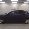 mazda axela 2015 CFJ1591929 image 5