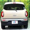 suzuki xbee 2018 CFJ1711398 image 15