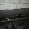 mitsubishi-fuso canter 2000 CFJ6935357 image 32