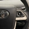 toyota prius 2017 -TOYOTA--Prius DAA-ZVW50--ZVW50-8070858---TOYOTA--Prius DAA-ZVW50--ZVW50-8070858- image 19