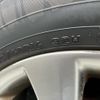 toyota voxy 2011 -TOYOTA--Voxy DBA-ZRR70W--ZRR70-0419812---TOYOTA--Voxy DBA-ZRR70W--ZRR70-0419812- image 6