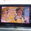 volkswagen polo 2018 CFJ1512656 image 8