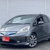 honda fit-hybrid 2012 CFJ1523737 image 1
