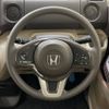 honda n-box 2019 -HONDA--N BOX DBA-JF3--JF3-1235241---HONDA--N BOX DBA-JF3--JF3-1235241- image 12