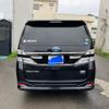 toyota vellfire 2013 -TOYOTA--Vellfire DAA-ATH20W--ATH20-8027691---TOYOTA--Vellfire DAA-ATH20W--ATH20-8027691- image 4